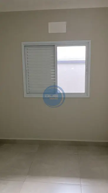 Foto 3 de Casa de Condomínio com 3 quartos à venda, 110m2 em Jardins do Império, Indaiatuba - SP