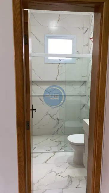 Foto 6 de Casa de Condomínio com 3 quartos à venda, 110m2 em Jardins do Império, Indaiatuba - SP