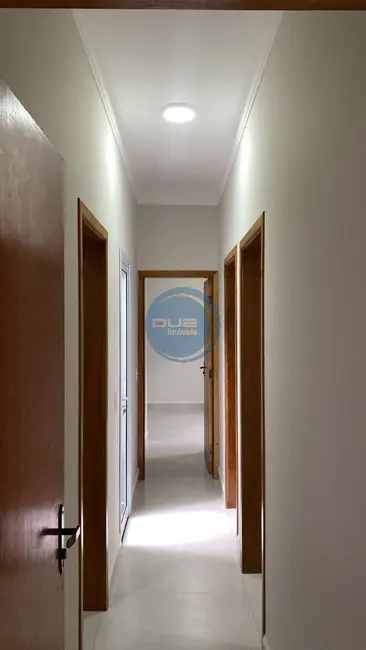 Foto 4 de Casa de Condomínio com 3 quartos à venda, 110m2 em Jardins do Império, Indaiatuba - SP