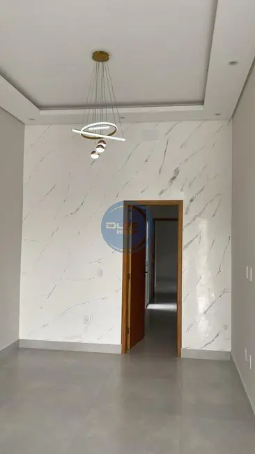 Foto 7 de Casa de Condomínio com 3 quartos à venda, 110m2 em Jardins do Império, Indaiatuba - SP