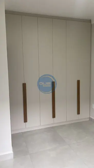 Foto 5 de Casa de Condomínio com 3 quartos à venda, 110m2 em Jardins do Império, Indaiatuba - SP