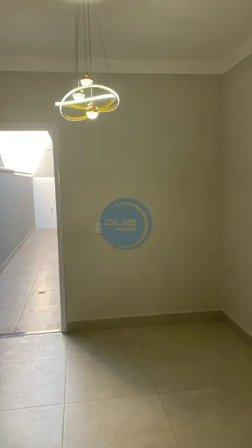 Foto 9 de Casa com 3 quartos à venda, 120m2 em Jardim Residencial Nova Veneza, Indaiatuba - SP