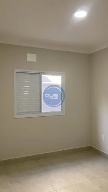 Foto 2 de Casa com 3 quartos à venda, 120m2 em Jardim Residencial Nova Veneza, Indaiatuba - SP