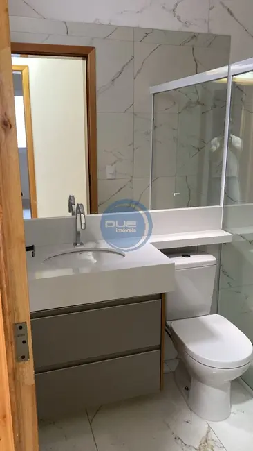 Foto 5 de Casa com 3 quartos à venda, 120m2 em Jardim Residencial Nova Veneza, Indaiatuba - SP