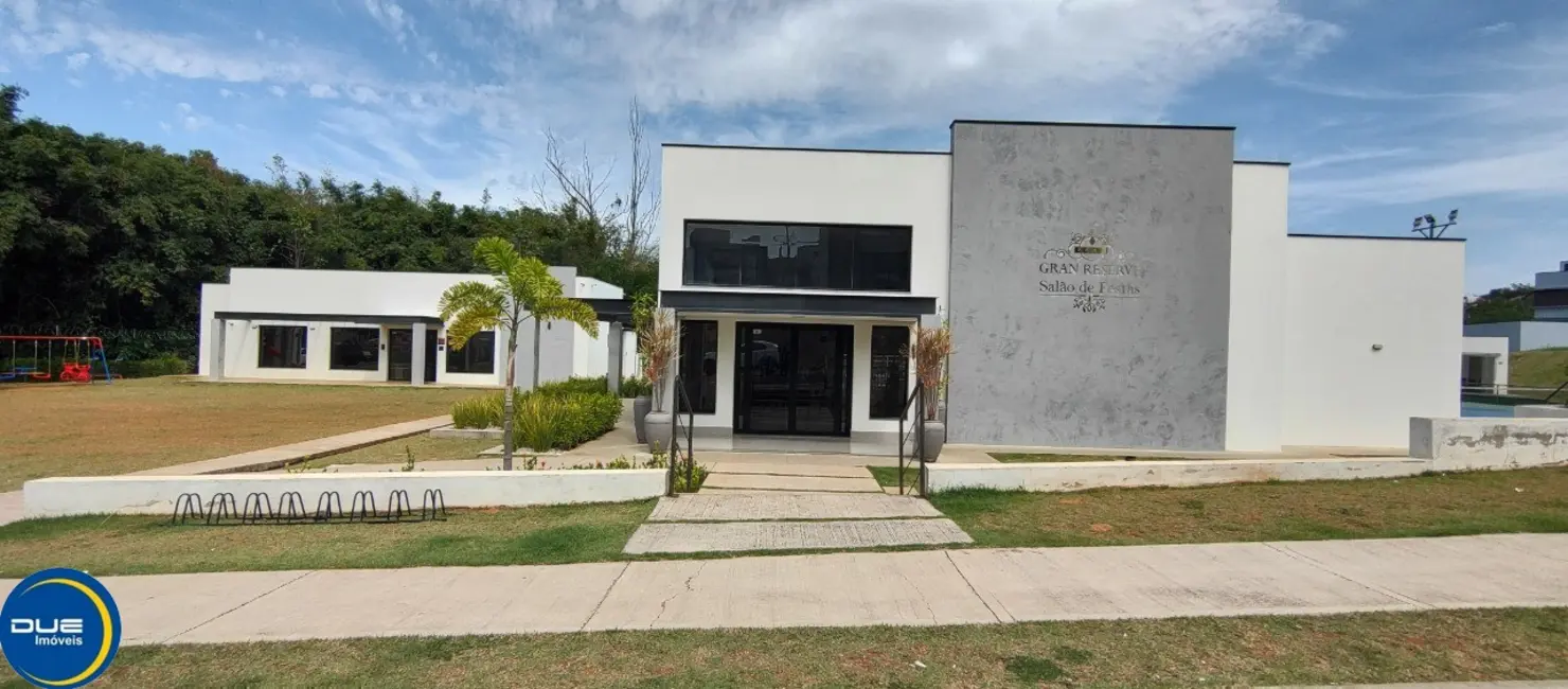 Foto 7 de Terreno / Lote à venda, 300m2 em Indaiatuba - SP