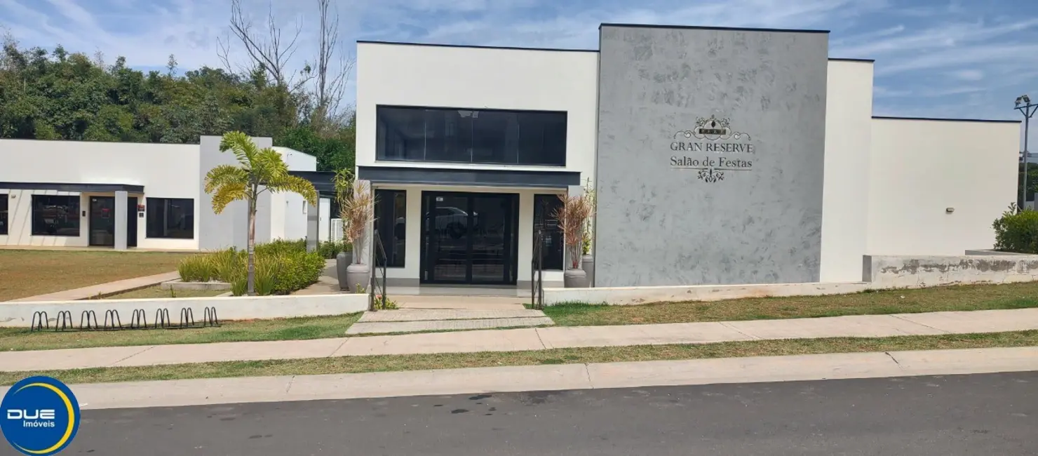 Foto 6 de Terreno / Lote à venda, 300m2 em Indaiatuba - SP