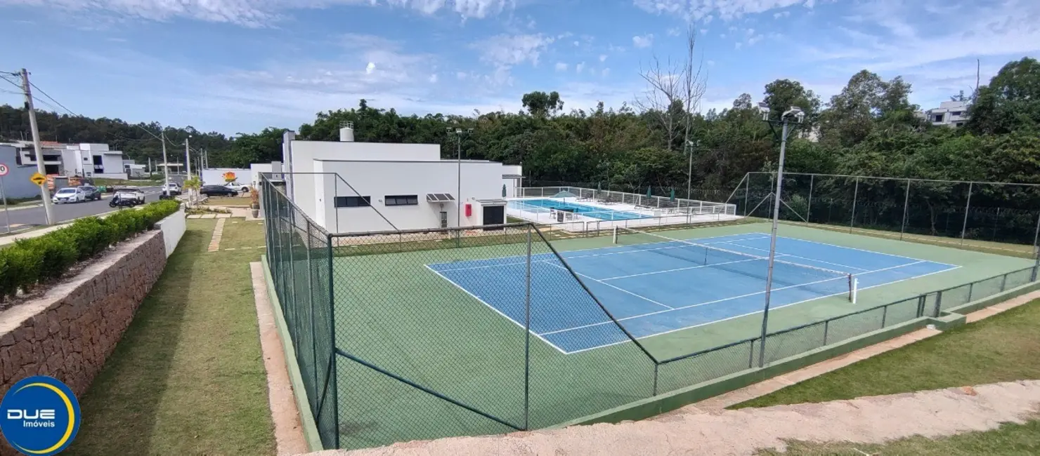 Foto 5 de Terreno / Lote à venda, 300m2 em Indaiatuba - SP