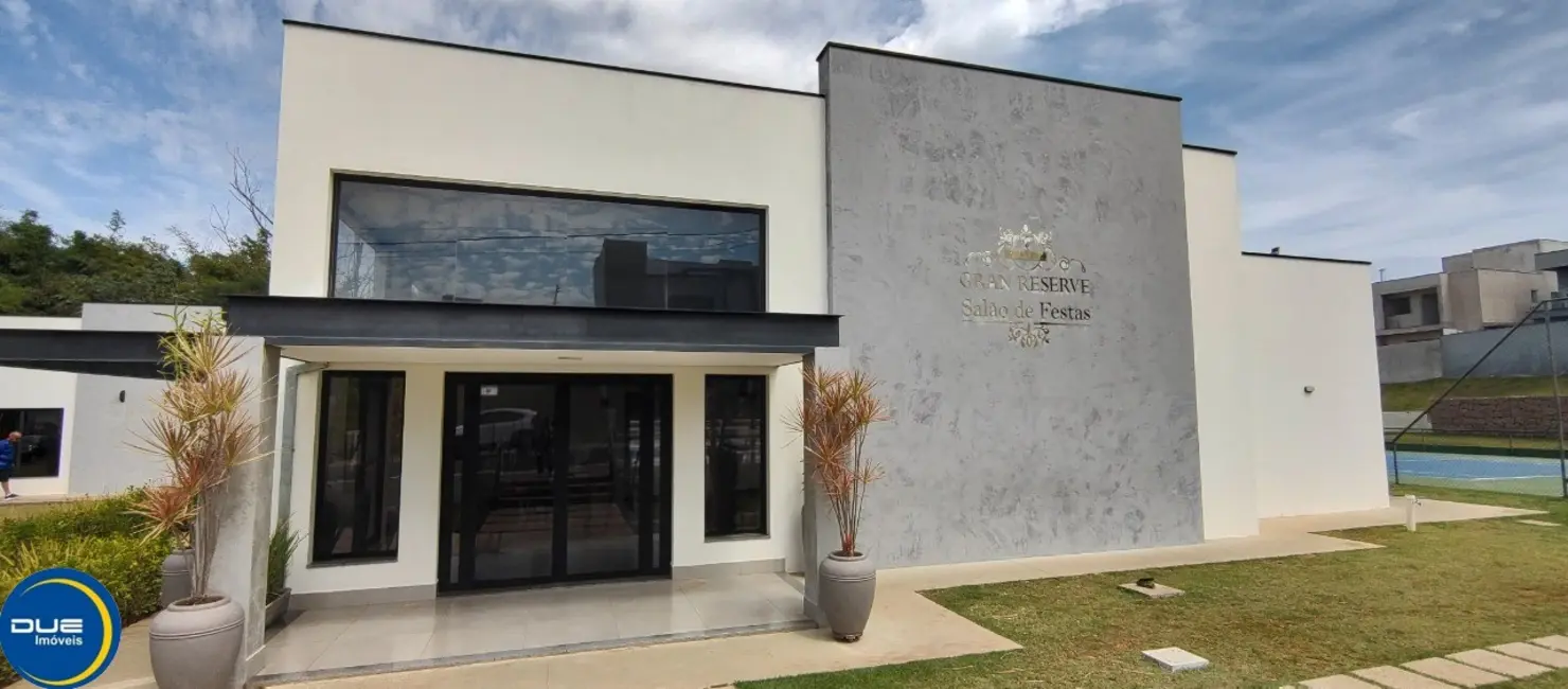 Foto 8 de Terreno / Lote à venda, 300m2 em Indaiatuba - SP