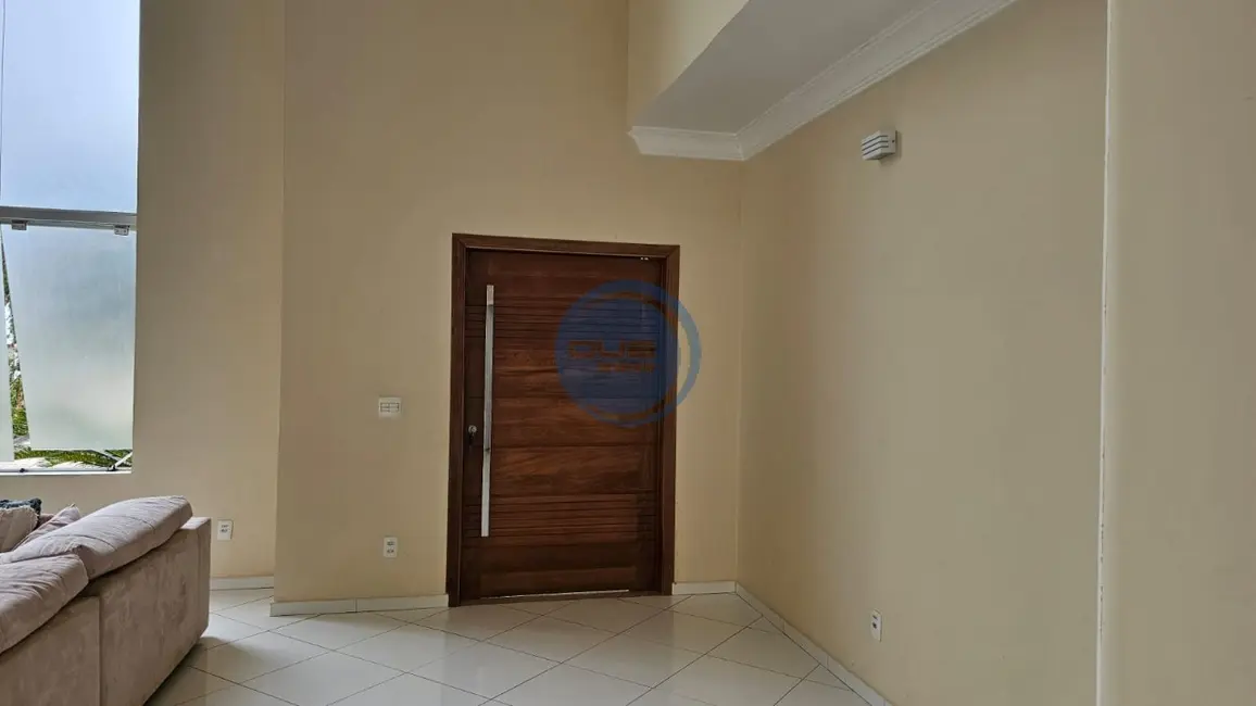 Foto 3 de Casa de Condomínio com 3 quartos para alugar, 320m2 em Jardim Amstalden Residence, Indaiatuba - SP