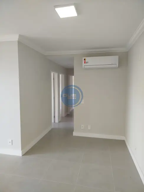Apartamento com 3 quartos à venda e para alugar, 81m2 em Centro, Indaiatuba - SP - imagem 2 Foto 2 de Apartamento com 3 quartos à venda e para alugar, 81m2 em Centro, Indaiatuba - SP