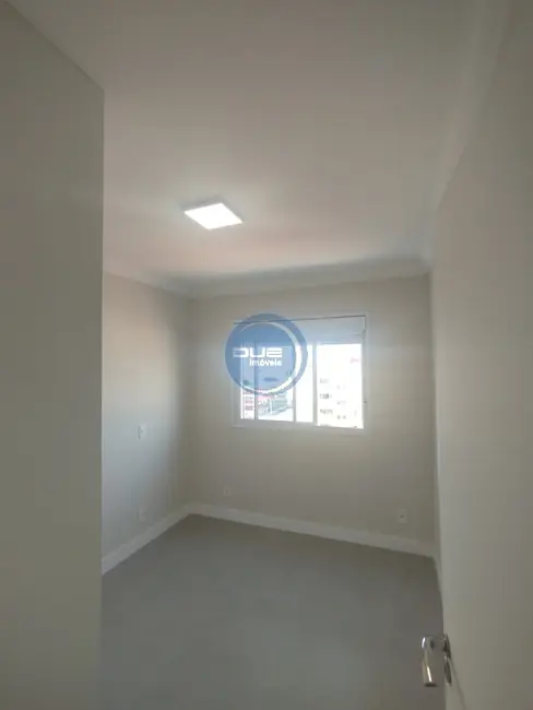 Foto 9 de Apartamento com 3 quartos à venda, 81m2 em Centro, Indaiatuba - SP