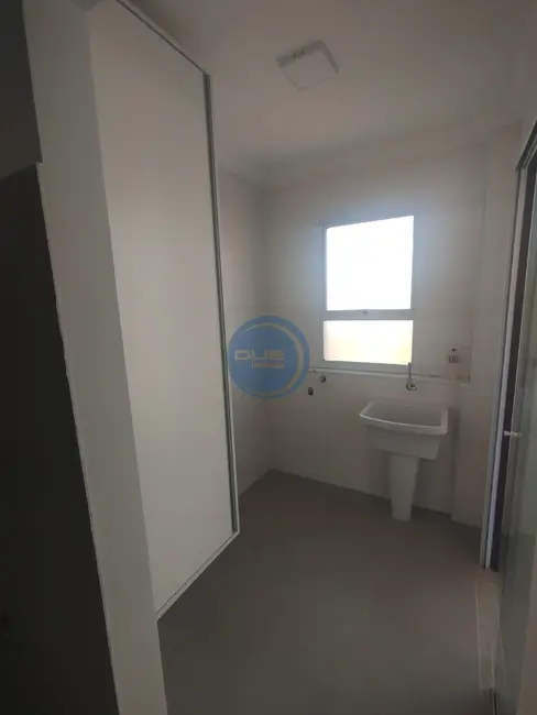 Foto 5 de Apartamento com 3 quartos à venda, 81m2 em Centro, Indaiatuba - SP