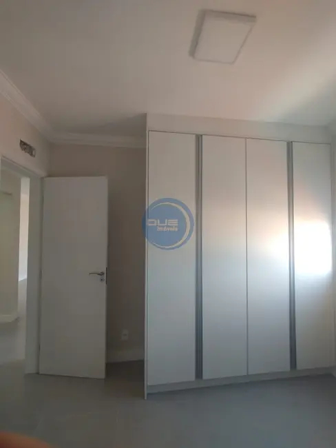 Foto 8 de Apartamento com 3 quartos à venda, 81m2 em Centro, Indaiatuba - SP