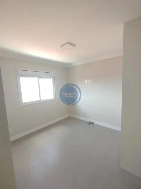 Apartamento com 3 quartos à venda e para alugar, 81m2 em Centro, Indaiatuba - SP - imagem 3 Foto 3 de Apartamento com 3 quartos à venda e para alugar, 81m2 em Centro, Indaiatuba - SP