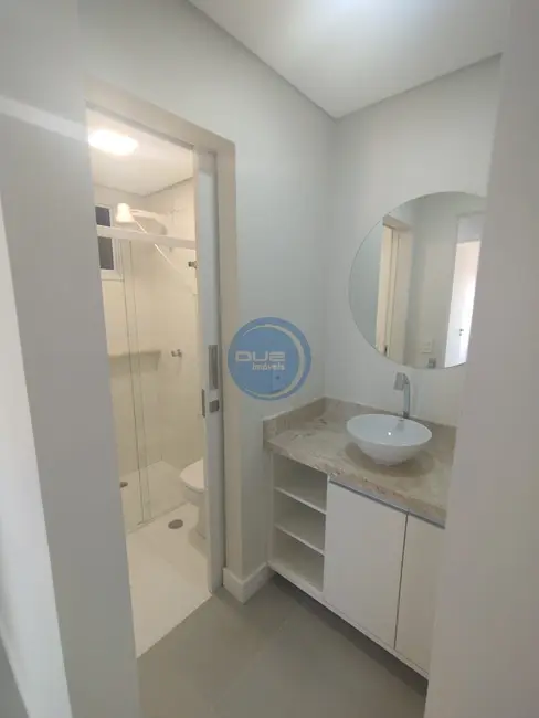 Foto 6 de Apartamento com 3 quartos à venda, 81m2 em Centro, Indaiatuba - SP