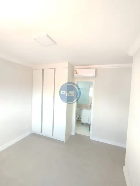 Apartamento com 3 quartos à venda e para alugar, 81m2 em Centro, Indaiatuba - SP - imagem 9 Foto 9 de Apartamento com 3 quartos à venda e para alugar, 81m2 em Centro, Indaiatuba - SP