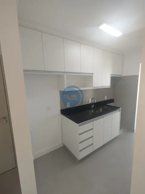 Foto 4 de Apartamento com 3 quartos à venda, 81m2 em Centro, Indaiatuba - SP
