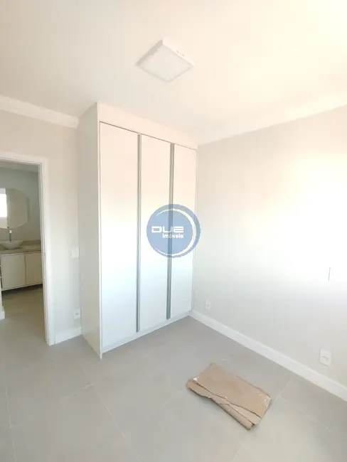 Apartamento com 3 quartos à venda e para alugar, 81m2 em Centro, Indaiatuba - SP - imagem 5 Foto 5 de Apartamento com 3 quartos à venda e para alugar, 81m2 em Centro, Indaiatuba - SP