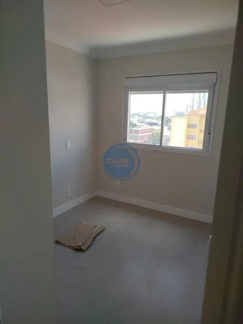 Apartamento com 3 quartos à venda e para alugar, 81m2 em Centro, Indaiatuba - SP - imagem 4 Foto 4 de Apartamento com 3 quartos à venda e para alugar, 81m2 em Centro, Indaiatuba - SP