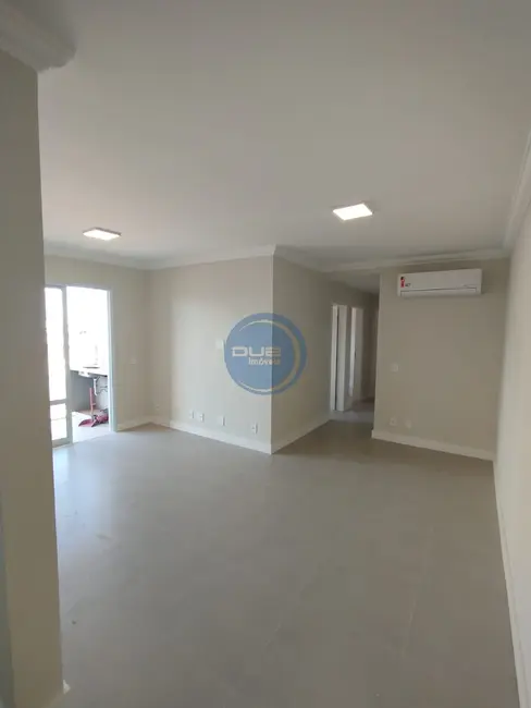 Apartamento com 3 quartos à venda e para alugar, 81m2 em Centro, Indaiatuba - SP - imagem 1 Foto 1 de Apartamento com 3 quartos à venda e para alugar, 81m2 em Centro, Indaiatuba - SP