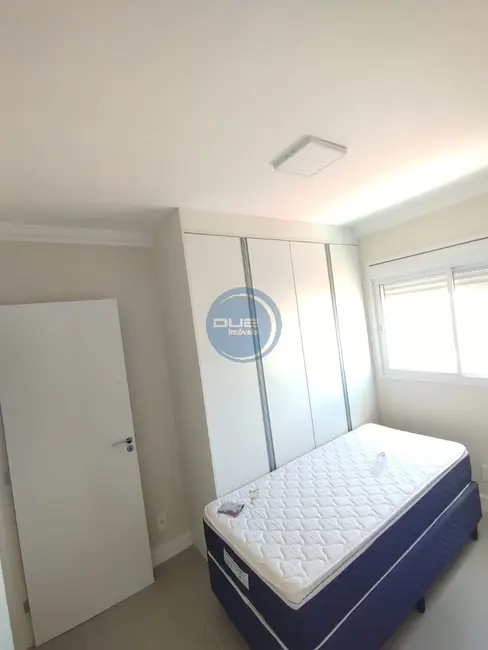 Apartamento com 3 quartos à venda e para alugar, 81m2 em Centro, Indaiatuba - SP - imagem 7 Foto 7 de Apartamento com 3 quartos à venda e para alugar, 81m2 em Centro, Indaiatuba - SP