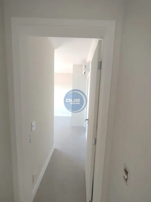 Apartamento com 3 quartos à venda e para alugar, 81m2 em Centro, Indaiatuba - SP - imagem 8 Foto 8 de Apartamento com 3 quartos à venda e para alugar, 81m2 em Centro, Indaiatuba - SP
