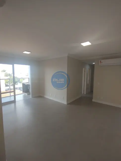 Foto 3 de Apartamento com 3 quartos à venda, 81m2 em Centro, Indaiatuba - SP