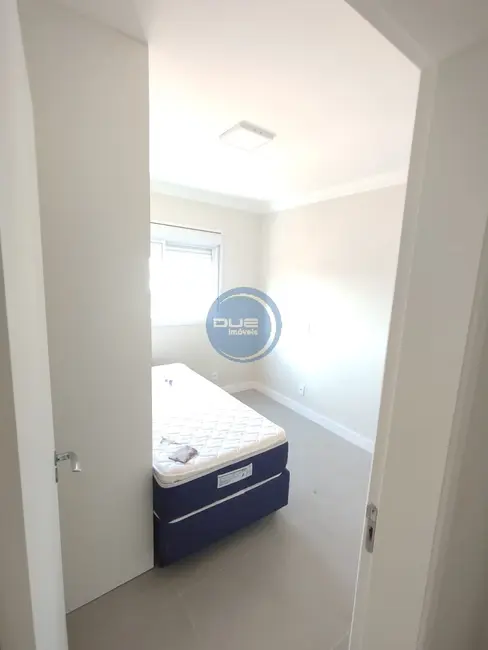 Apartamento com 3 quartos à venda e para alugar, 81m2 em Centro, Indaiatuba - SP - imagem 6 Foto 6 de Apartamento com 3 quartos à venda e para alugar, 81m2 em Centro, Indaiatuba - SP