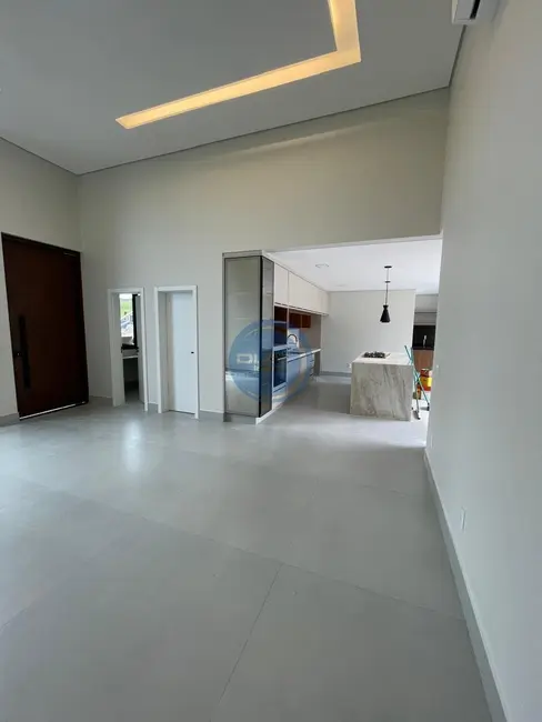 Foto 6 de Casa de Condomínio com 3 quartos à venda, 193m2 em Indaiatuba - SP