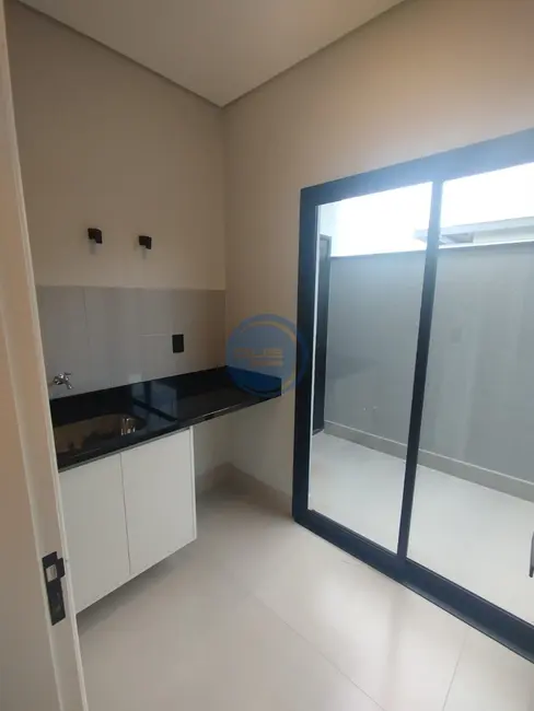 Casa de Condomínio com 3 quartos à venda, 197m2 em Indaiatuba - SP - imagem 8 Foto 8 de Casa de Condomínio com 3 quartos à venda, 197m2 em Indaiatuba - SP