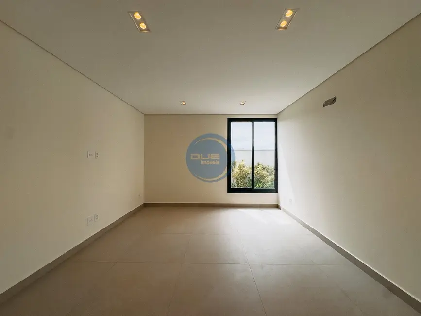 Casa de Condomínio com 4 quartos à venda, 400m2 em Indaiatuba - SP - imagem 7 Foto 7 de Casa de Condomínio com 4 quartos à venda, 400m2 em Indaiatuba - SP