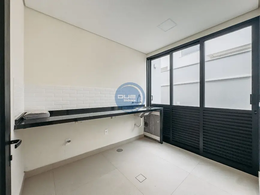 Casa de Condomínio com 4 quartos à venda, 400m2 em Indaiatuba - SP - imagem 8 Foto 8 de Casa de Condomínio com 4 quartos à venda, 400m2 em Indaiatuba - SP