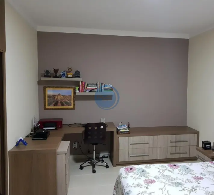 Foto 9 de Casa de Condomínio com 3 quartos à venda, 165m2 em Vila Residencial Green Park, Indaiatuba - SP