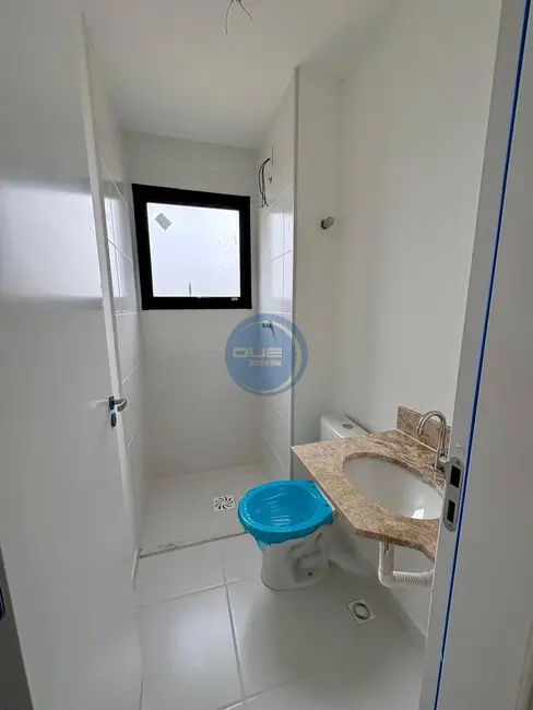 Apartamento com 2 quartos à venda, 46m2 em Jardim Hubert, Indaiatuba - SP - imagem 8 Foto 8 de Apartamento com 2 quartos à venda, 46m2 em Jardim Hubert, Indaiatuba - SP