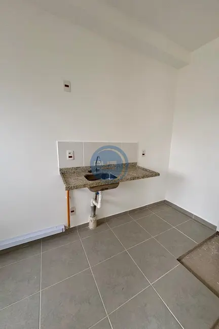 Apartamento com 2 quartos à venda, 46m2 em Jardim Hubert, Indaiatuba - SP - imagem 6 Foto 6 de Apartamento com 2 quartos à venda, 46m2 em Jardim Hubert, Indaiatuba - SP