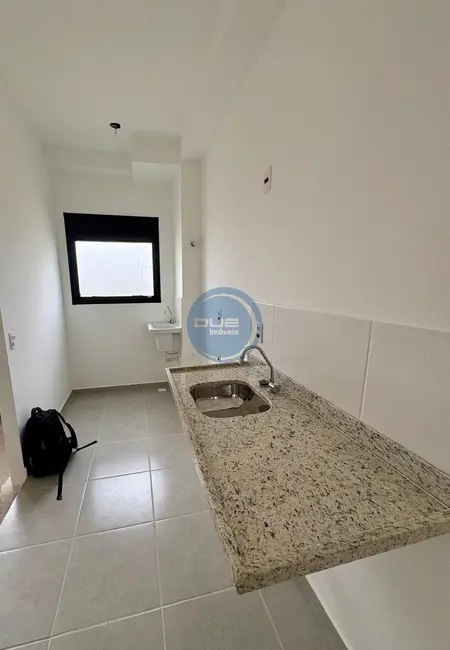 Apartamento com 2 quartos à venda, 46m2 em Jardim Hubert, Indaiatuba - SP - imagem 5 Foto 5 de Apartamento com 2 quartos à venda, 46m2 em Jardim Hubert, Indaiatuba - SP