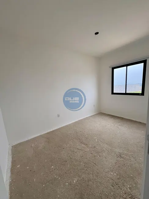 Apartamento com 2 quartos à venda, 46m2 em Jardim Hubert, Indaiatuba - SP - imagem 7 Foto 7 de Apartamento com 2 quartos à venda, 46m2 em Jardim Hubert, Indaiatuba - SP