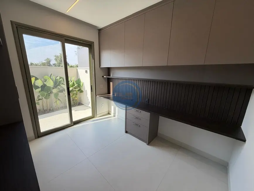 Foto 6 de Casa de Condomínio com 5 quartos à venda, 440m2 em Indaiatuba - SP