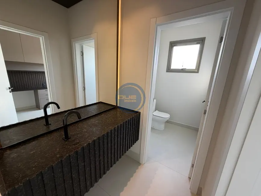 Foto 5 de Casa de Condomínio com 5 quartos à venda, 440m2 em Indaiatuba - SP