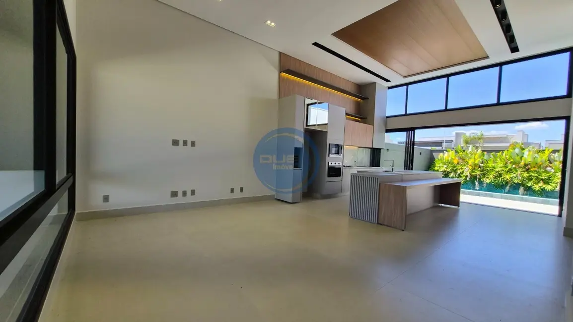 Foto 5 de Casa de Condomínio com 3 quartos à venda, 195m2 em Indaiatuba - SP