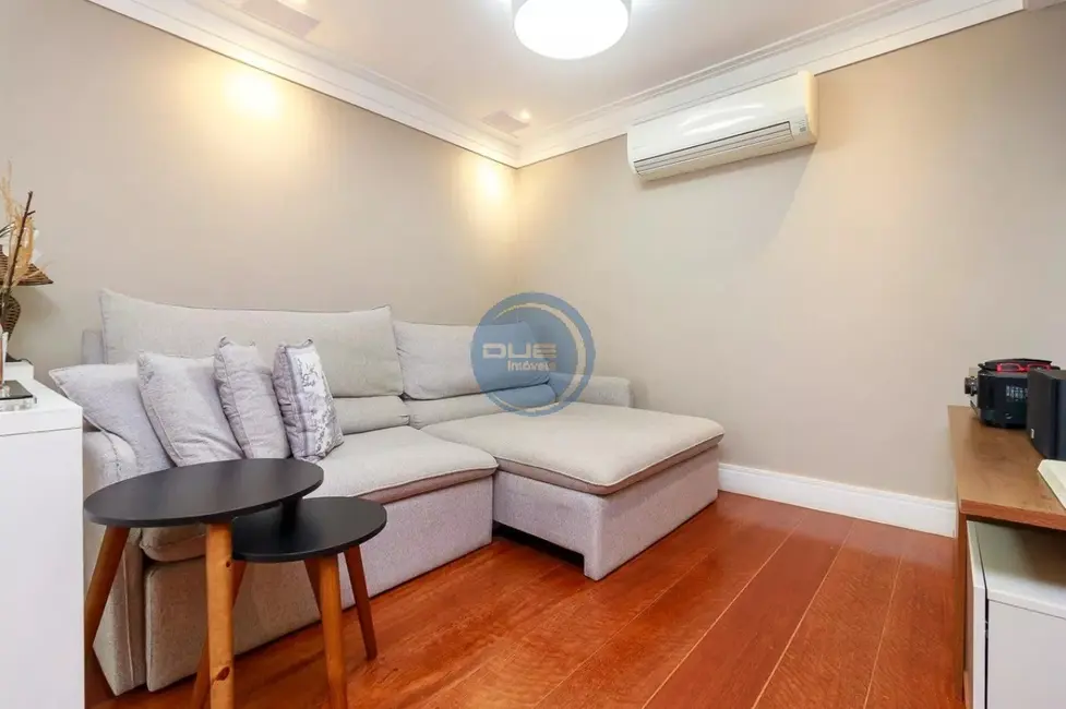 Apartamento com 3 quartos à venda, 131m2 em Itaim Bibi, São Paulo - SP - imagem 3 Foto 3 de Apartamento com 3 quartos à venda, 131m2 em Itaim Bibi, São Paulo - SP