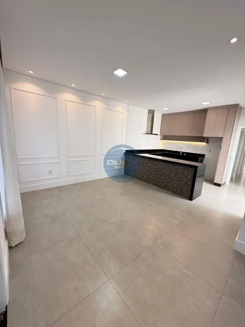 Foto 4 de Casa de Condomínio com 3 quartos à venda, 104m2 em Jardins do Império, Indaiatuba - SP