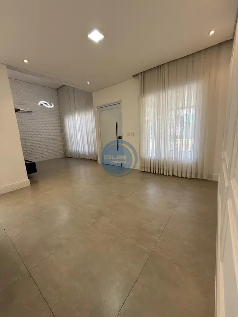 Foto 5 de Casa de Condomínio com 3 quartos à venda, 104m2 em Jardins do Império, Indaiatuba - SP