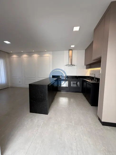 Foto 8 de Casa de Condomínio com 3 quartos à venda, 104m2 em Jardins do Império, Indaiatuba - SP