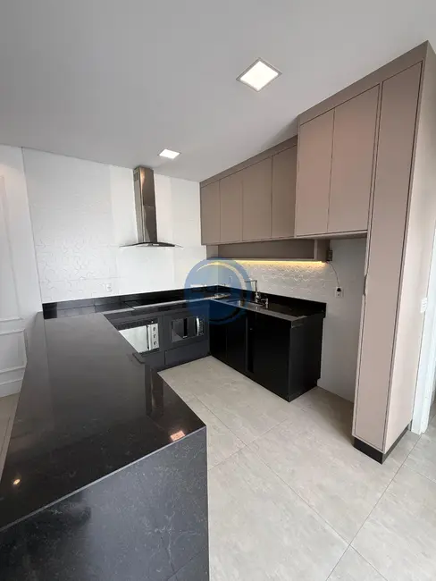 Foto 7 de Casa de Condomínio com 3 quartos à venda, 104m2 em Jardins do Império, Indaiatuba - SP