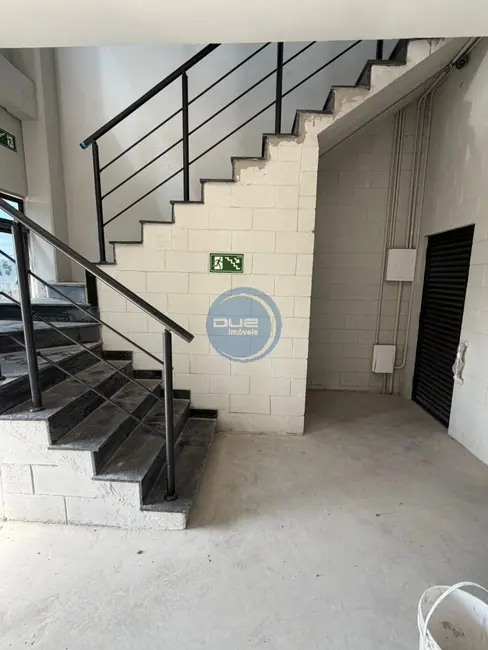 Foto 5 de Armazém / Galpão para alugar, 440m2 em Indaiatuba - SP