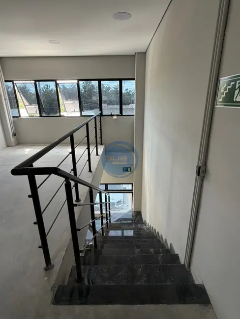 Foto 4 de Armazém / Galpão para alugar, 440m2 em Indaiatuba - SP