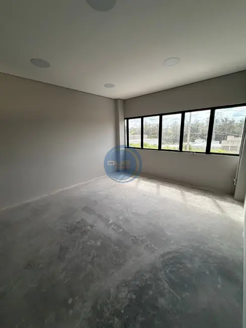 Foto 3 de Armazém / Galpão para alugar, 440m2 em Indaiatuba - SP