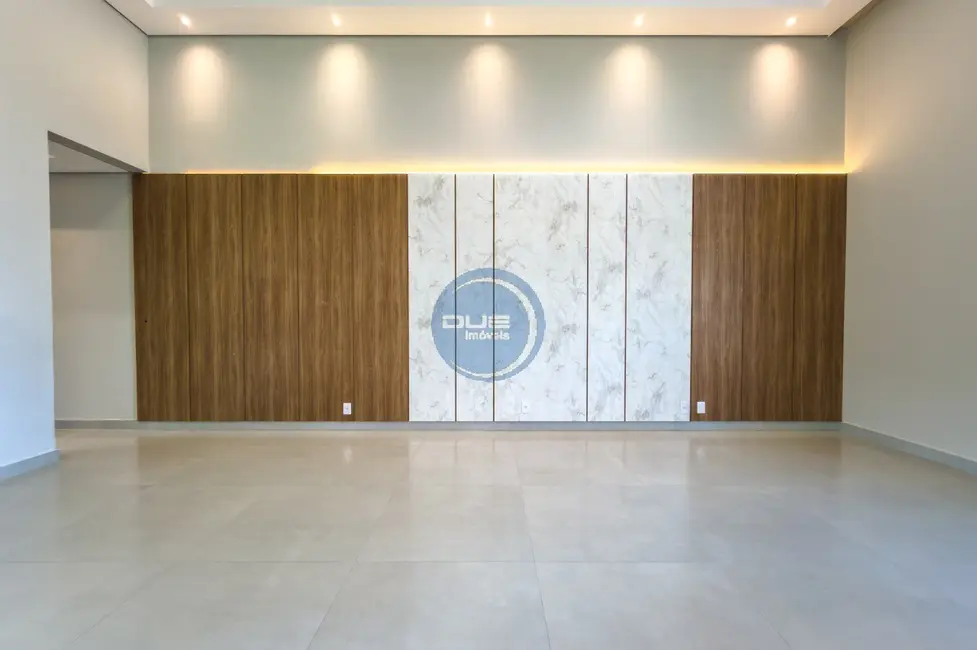 Foto 7 de Casa de Condomínio com 3 quartos à venda, 138m2 em Indaiatuba - SP