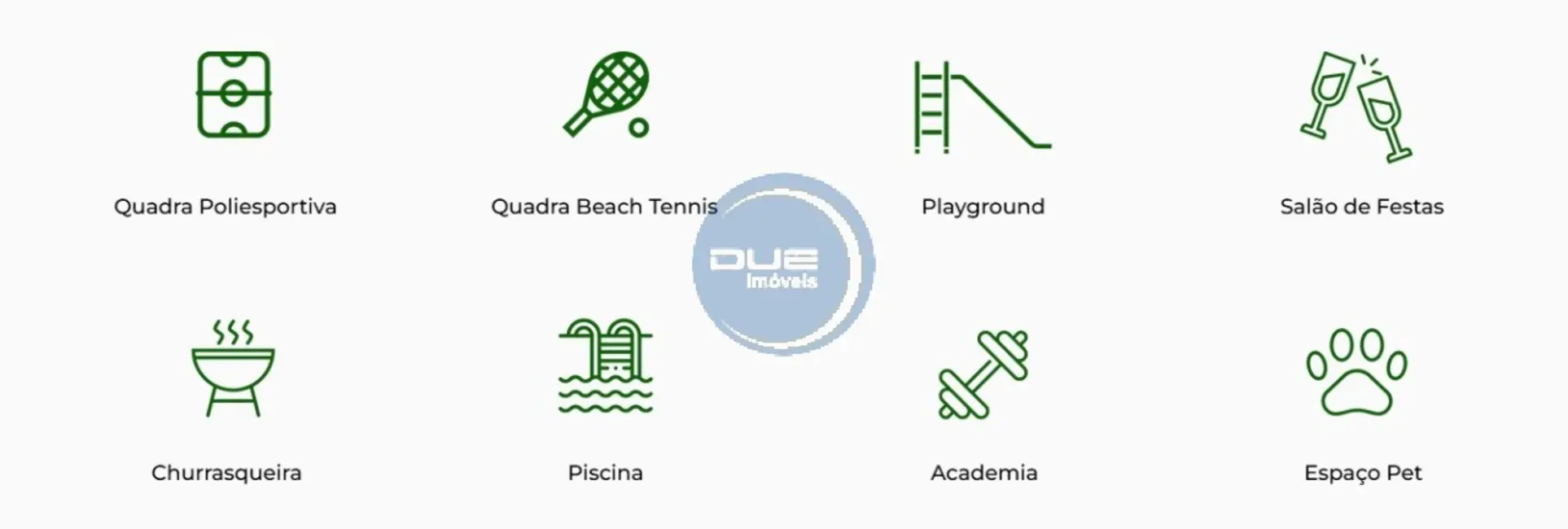 Foto 2 de Terreno / Lote à venda, 200m2 em Mato Dentro, Indaiatuba - SP